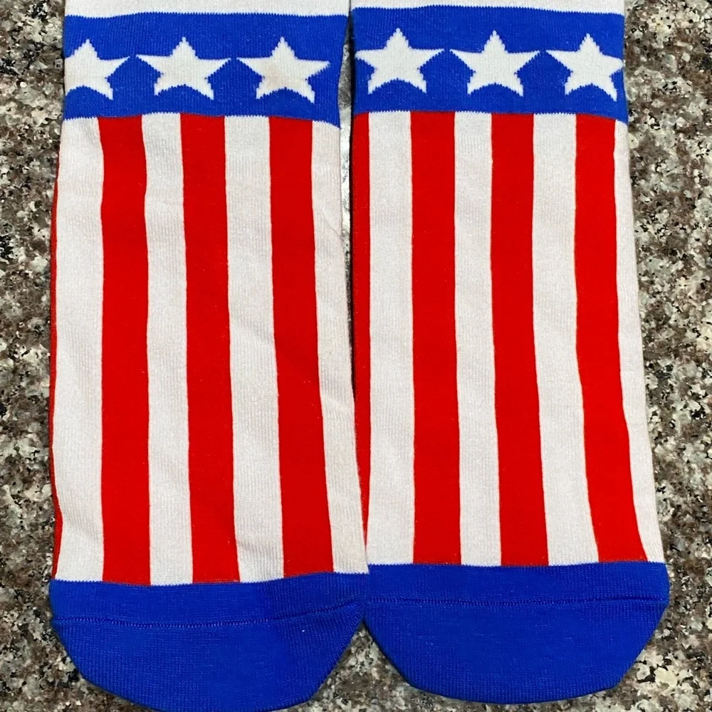Odd Sox odd sox